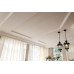 Карниз CX148 Orac Decor купити в Одесі