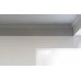 Карниз CX177 Orac Decor купить в Одессе