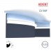 Карниз гнучкий CX188F Orac Decor купити в Одесі Карниз гнучкий CX188F Orac Decor купити в Одесі