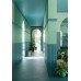 Карниз(молдинг) для подсветки CX197 Orac Decor купить в Одессе