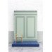 Карниз(молдинг) для подсветки CX197 Orac Decor купить в Одессе
