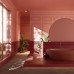 Карниз(плинтус) потолочный дюрополимерный CX199 Orac Decor купить в Одессе