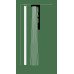 Карниз шторный для подсветки CX216 LEDGE Orac Decor купить в Одессе