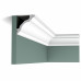 Карниз гибкий C213F Orac Decor купить в Одессе