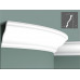 Карниз гибкий C331F Orac Decor купить в Одессе