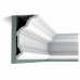 Карниз C332 Orac Decor купить в Одессе