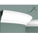 Карниз гибкий C333F Orac Decor купить в Одессе