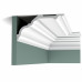 Карниз C340 Orac Decor купить в Одессе