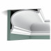 Карниз C343 Orac Decor купити в Одесі