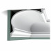 Карниз C344 Orac Decor купить в Одессе
