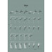Карниз C393 Orac Decor купить в Одессе