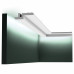 Карниз для подсветки C394 Orac Decor купить в Одессе