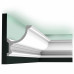 Карниз гибкий C901F Orac Decor купить в Одессе