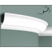 Карниз гибкий C902F Orac Decor купить в Одессе