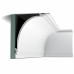Карниз C990 Orac Decor купити в Одесі