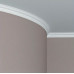 Карниз гнучкий CX148F Orac Decor купити в Одесі