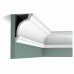 Карниз C217 Orac Decor купити в Одесі