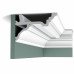 Карниз C305 Orac Decor купить в Одессе
