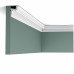 Карниз для подсветки C323 Orac Decor купить в Одессе