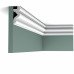 Карниз для подсветки C324 Orac Decor купить в Одессе