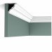 Карниз C325 Orac Decor купить в Одессе