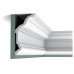 Карниз C332 Orac Decor купить в Одессе