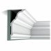 Карниз C340 Orac Decor купить в Одессе