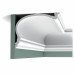Карниз C343 Orac Decor купить в Одессе