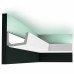Карниз для подсветки C357 Orac Decor купить в Одессе