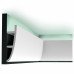 Карниз для подсветки C374 Orac Decor купить в Одессе