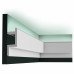 Карниз для подсветки C383 Orac Decor купить в Одессе