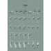 Карниз C391 Orac Decor купить в Одессе