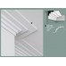 Карниз C393 Orac Decor купить в Одессе