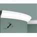 Карниз гибкий CX110F Orac Decor купить в Одессе