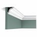 Карниз CX124 Orac Decor купить в Одессе