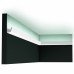 Карниз гнучкий CX189F Orac Decor купити в Одесі