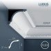 Карниз гнучкий C216F Orac Decor купити в Одесі