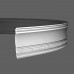Карниз гнучкий C301F Orac Decor купити в Одесі