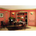 Карниз гибкий C304F Orac Decor купить в Одессе