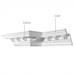 Кронштейн до карнизу C307A Orac Decor купити в Одесі