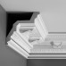 Кронштейн до карнизу C307A Orac Decor купити в Одесі