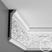 Карниз гибкий C308F Orac Decor купить в Одессе