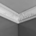 Кутовий карниз із орнаментом C338B Orac Decor купити в Одесі