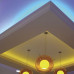 Карниз із орнаментом CX107 Orac Decor купити в Одесі