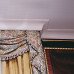 Карниз гнучкий C216F Orac Decor купити в Одесі