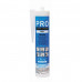 Клей монтажний FDP500 DecoFix Pro 310ml Orac Decor купити в Одесі Клей монтажний FDP500 DecoFix Pro 310ml Orac Decor купити в Одесі
