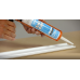 Клей монтажний FDP500 DecoFix Pro 310ml Orac Decor купити в Одесі