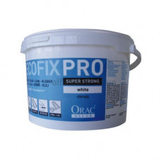 Клей монтажний Orac DecoFix Pro 4200ml (6,4кг) FDP600 Orac Decor