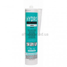 Клей вологостійкий FDP700 DecoFix Hydro 290ml Orac Decor