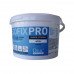 Клей монтажный FDP600 DecoFix Pro 4200ml (6,4 кг) Orac Decor купить в Одессе